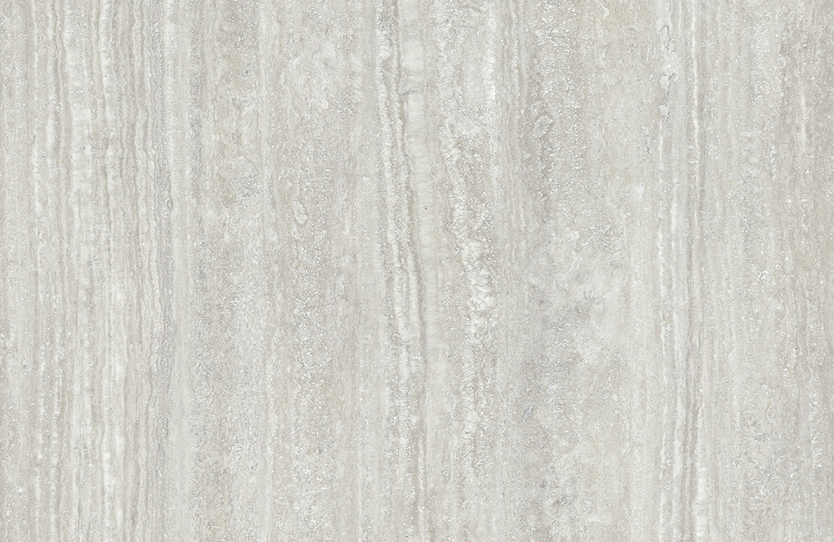 Arpa HPL 2026