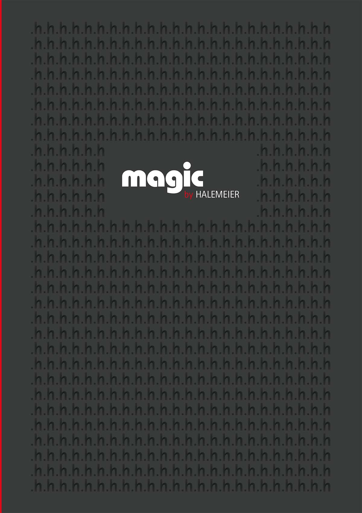 magic_Katalog_2025