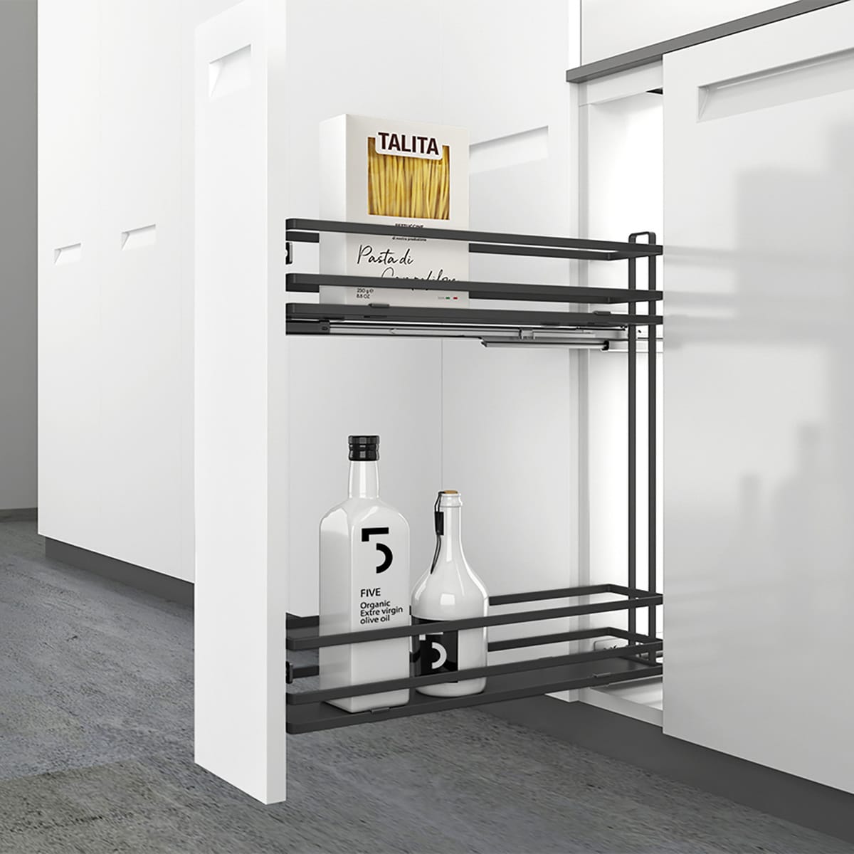 1200Wx1200H-9381024-Lario-400-az-W150-2level-EB-shop