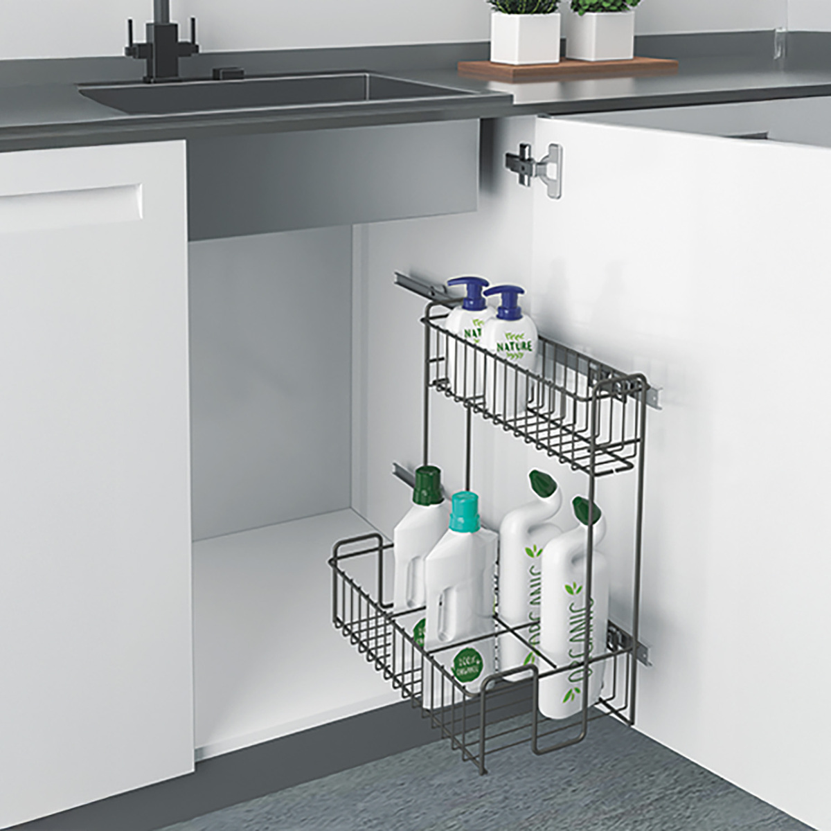 1200Wx1200H-9381048-Oira-Putzmittelauszug-az-EB-shop