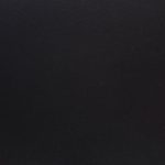 0509 (Luna) 0509 (Luna)