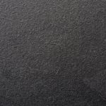 3366 (Luna) 3366 (Luna)