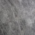 3431 (Losa) 3431 (Losa)