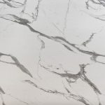 3493 (Kèr) 3493 (Kèr)